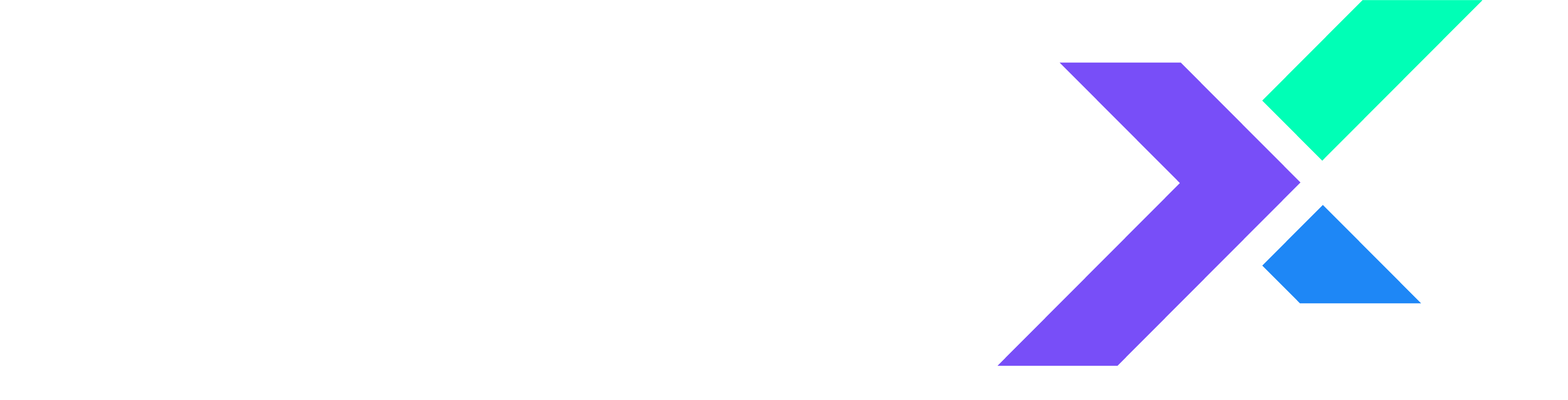 DesignX Media - York, PA Digital Marketing Agency